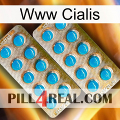 Www Cialis new08